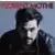 Florent Mothe - Rock in Chair - Edition Collector