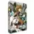 Saiyuki reload part 1/2