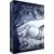 Asmodee - Sherlock Holmes Détective Conseil : Carlton House & Queen\'s Park