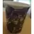 Verres - One Piece - Barbe Blanche