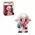 Vinyl Art Toys - Darling The Lamb