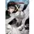 X de Clamp Vol. 3