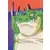 Dragon Ball Universal Collection - Ryan--Shinron
