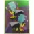 Dragon Ball Universal Collection - Zen\'ô