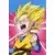 Dragon Ball Universal Collection - Goten Super Saïyan