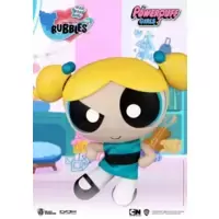 DAH-055B The Powerpuff girls Bubbles