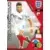 Alex Oxlade-Chamberlain - England