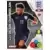 Alex Oxlade-Chamberlain - England