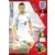 Eric Dier - England