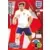 Harry Maguire - England