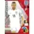 Jack Wilshere - England