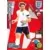 James Tarkowski - England
