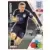 Jamie Vardy - England