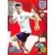 England 2018 - Adrenalyn XL - John Stones - England