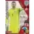 Jordan Pickford - England