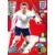 Lewis Cook - England