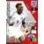 Tammy Abraham - England