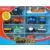 Geo Trax - Special Edition Vehicle Pack