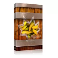 L’histoire de Donkey Kong Banana Edition Pix’N Love Edition