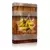 L’histoire de Donkey Kong Banana Edition Pix’N Love Edition