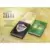 Guides Jeux Vidéos - L’histoire de Zelda vol.1 Master Edition Pix’N Love Edition