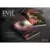 Guides Jeux Vidéos - Resident Evil - De l’autre côté du mouroir - Biohazard Edition - Pix’n Love Editions