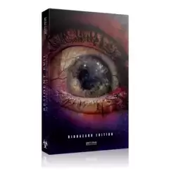 Resident Evil - De l’autre côté du mouroir - Biohazard Edition - Pix’n Love Editions