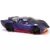 Hot Wheels Toy Story 4 - Zurg GT