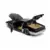 Jada Toys - Knight Rider - K.A.R.R. - 1:24 (Hollywood Rides)