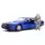 Jada Toys - Pennywise & Henry Bower\'s Pontiac Firebird - 1:24