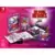 Nintendo Switch Games - No More Heroes III Collector’s Edition - Pix’n Love Edition