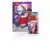 No More Heroes III Collector’s Edition - Pix’n Love Edition