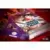 Jeux Nintendo Switch - No More Heroes Travis Strike Again Pix’n Love Game Series Edition Collector Signée