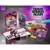 Jeux Nintendo Switch - No More Heroes Travis Strike Again Pix’n Love Game Series Edition Collector Signée