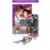 Jeux Nintendo Switch - No More Heroes Travis Strike Again Pix’n Love Game Series Edition Collector Signée