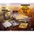 Jeux Nintendo Switch - Road 96 - Collector Edition - Pix’n Love Edition