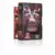 Samurai Shodown Neo Geo Collection Pix’n Love Collector’s Edition