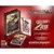 Nintendo Switch Games - Samuraï Shodown - Shockbox Gold Edition Collector - Pix\'N Love