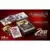 Nintendo Switch Games - Samuraï Shodown - Shockbox Gold Edition Collector - Pix\'N Love