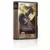 Samuraï Shodown - Shockbox Gold Edition Collector - Pix'N Love