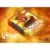 Nintendo Switch Games - Unruly Heroes Pix’n Love Collector’s Edition