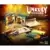 Nintendo Switch Games - Unruly Heroes Pix’n Love Collector’s Edition