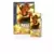 Unruly Heroes Pix’n Love Collector’s Edition