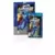 Mega-Man 11 Pix’n Love Game Series Limited Collector’s Edition