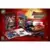 PS4 Games - Samurai Shodown Neo Geo Collection Pix’n Love Game Series Collector’s Edition
