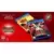 PS4 Games - Samurai Shodown Neo Geo Collection Pix’n Love Game Series Collector’s Edition