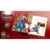 PS4 Games - Samurai Shodown Neo Geo Collection Pix’n Love Game Series Collector’s Edition
