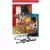 Samurai Shodown Pix’n Love Game Series Limited Edition Signes By Yumi Saji