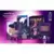 Jeux PS4 - ScourgeBringer Pix’n Love Games Collector’s Edition