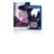 ScourgeBringer Pix’n Love Games Collector’s Edition